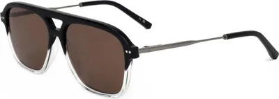 Produktbild von Ted Baker Sonnenbrille TB8259 054 55 14 140