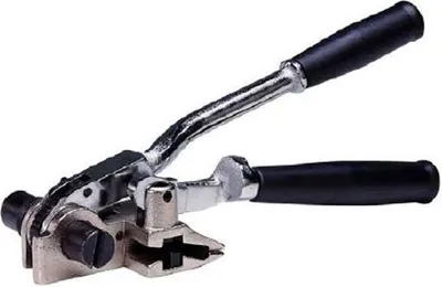 Produktbild von Axis 21776