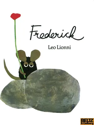 Obrázok produktu pre Frederick