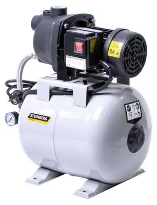 Zdjęcie produktu dla Pompa Hydroforowa Steinberg Hwk 55/42-800 S