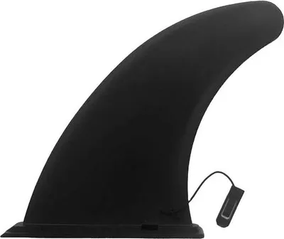 Produktbild von Deep Sea SUP Board Finne