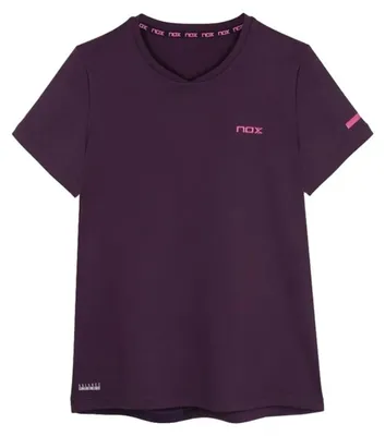Image de NOX T-shirt 20260409, Pointure: 173