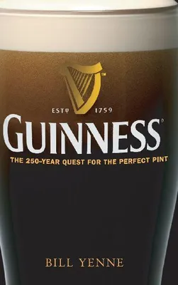 Produktbild von Guinness
