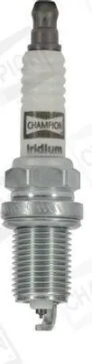 Produktbild von CHAMPION Zündkerze Platin CCH9008