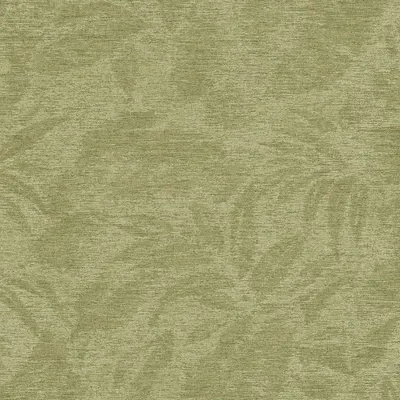 Produktbild von A.S. Création Dschungeltapete Greenery Palmentapete Vliestapete grün 10,05 m x 0,53 m