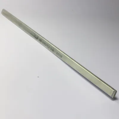 Karosseriezinn 200 g Stange bleifrei Sn90Zn7Cu3