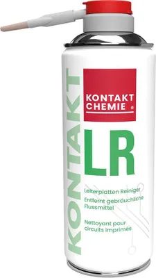 Produktbild von Kontakt Chemie Kontakt PCC