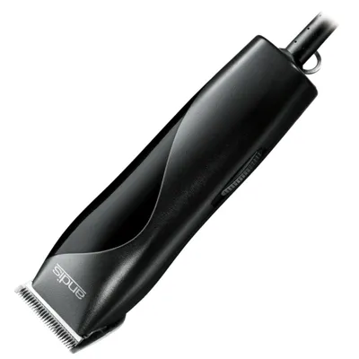 Obrázok produktu pre Strihacia súprava Andis MBG-2 20 W 23872