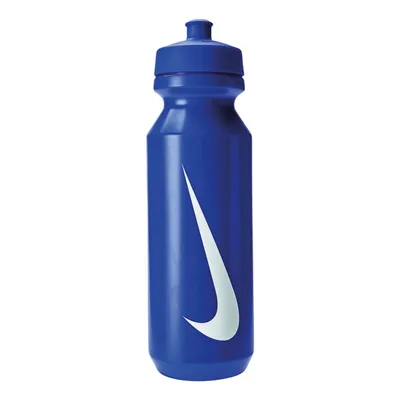 Zdjęcie produktu dla Pojemnik na żywność Nike Big Mouth, N004040832