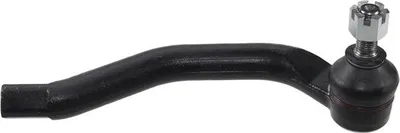 Produktbild von A.B.S. Spurstangenkopf Spurstange für HONDA CIVIC VIII Stufenheck (FD, FA) 230914