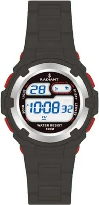 Image de Montre femme Radiant RA446602 (Ø 37 mm)
