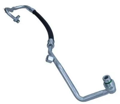 Produktbild von MAXGEAR Hochdruckleitung Klimaanlage Hochdruckleitung AC930009 für OPEL Movano B Kastenwagen (X62)