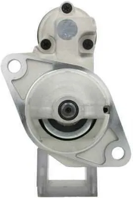 Produktbild von BV PSH 450.544.092.010 Starter Anlasser 1,7kW für LAND ROVER Defender SUV (L316) 12V