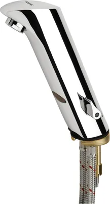 Immagine prodotto di Miscelatore a colonna KWC AR, PROTRONIC-S, elettrico, a batteria
