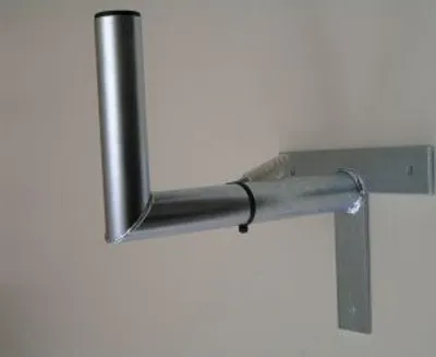 Obrázek produktu pro Držák antény 35cm T (str.4,2 cm)