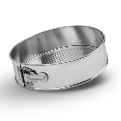 Obrázok produktu pre Orion Forma na pečenie tortu pr. 18 cm 151770