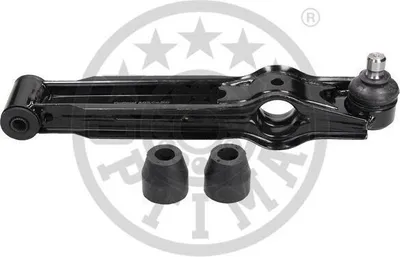 Produktbild von OPTIMAL G5-669 Querlenker Unten Vorne für CHEVROLET MATIZ (M200, M250)