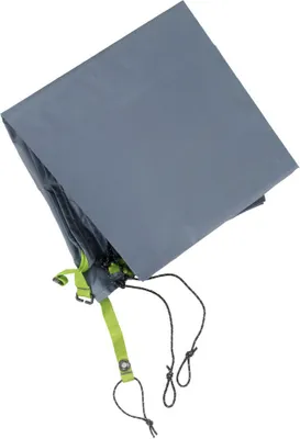 Zdjęcie produktu dla Hornet 1P Rozmiar podstawy 100 x 221 cm