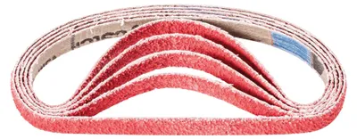 Obrázek produktu pro PFERD 45020041, 330 mm, 10 mm, 40 g, 100 kusů