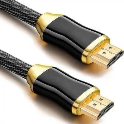 Immagine prodotto di Cavo HDMI Allteq