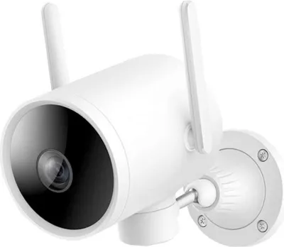 Obrázok produktu pre Inteligentna Ip Kamera Imilab Outdoor Ec3