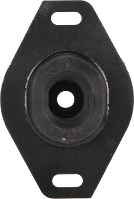Produktbild von Hintere Getriebemotorhalterung 184436, Vibrationsreduzierung, Ersatz für Peugeot 206 306 307 308 408 607