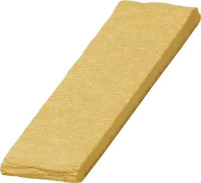 Produktbild von Viskose Quellschwamm 14 x 9 x 4 cm