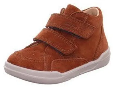 Produktbild von Superfit Halbschuh Leder \ SUPERFREE 20
