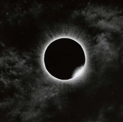 Image de Stellaire