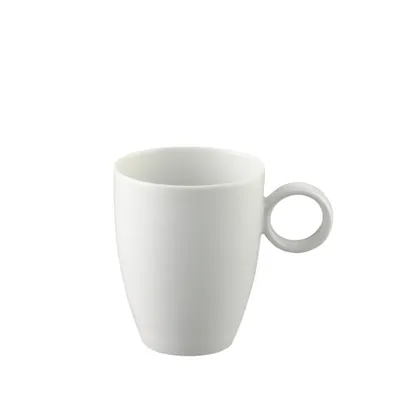Produktbild von Thomas 11455-800001-15503, 0,25 l, Porzellan, Vario