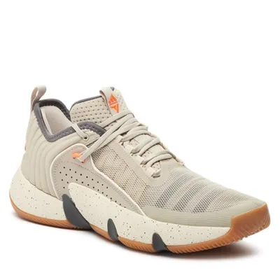 Immagine prodotto di boty Adidas Trae Illimitato IE9358