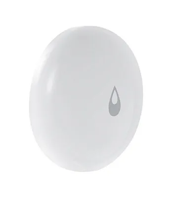 Produktbild von Aqara Homekit SJCGQ11LM Allwettersensor kompatibel