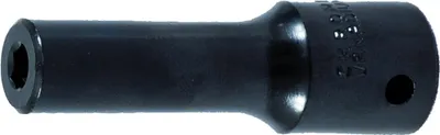 Produktbild von Projahn Schlag Adapter von 1/2 auf 1/4 (Bit)