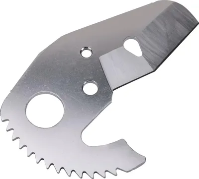 Image de Couteau de rechange pour ROCUT TC 42 - ROTHENBERGER - 52042