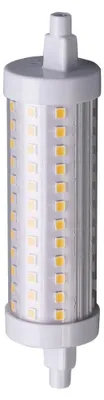 Zdjęcie produktu dla Hama 00232596, 16 W, 125 W, R7s, 2000 lm, Ciepłe białe