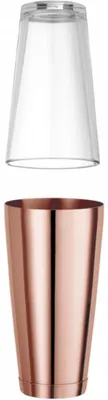 Obrázek produktu pro Hendi 596395, Nerezová ocel, 175 mm, 1 kusů
