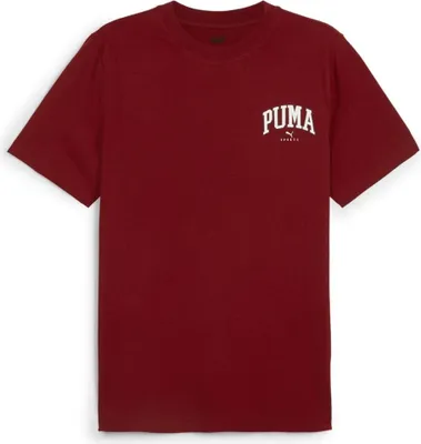 Image de T-shirt Puma Squad Tee 68179213