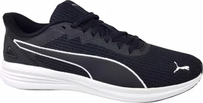 Produktbild von Puma Schuhe Transport Modern, 37703001