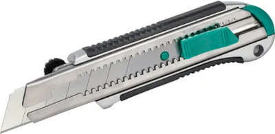 Produktbild von Profimesser Mit 25Mm Abbruchklinge - L/Wf4081000