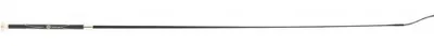 Immagine prodotto di Fleck Contact Dressage Crop Rosa 120 cm Rosa 120 cm