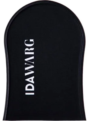Zdjęcie produktu dla Self-Tanning Mitt rękawica do samoopalacza
