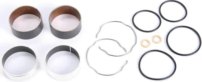 Produktbild von Reparatursatz des Federbeines ALL BALLS AB38-6115