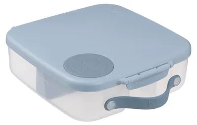 Image de B.box Lunchbox Chill Out