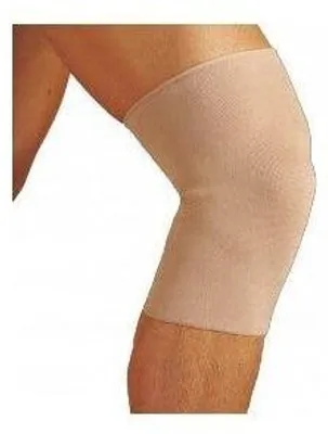 Produktbild von Gibaud Ginocch Cot Sot Bei 1