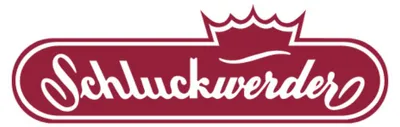 Logo Schluckwerder