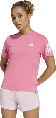 Zdjęcie produktu dla Koszulka Adidas KS5049 dla Damskie