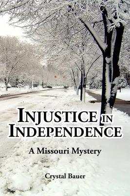 Produktbild von Injustice in Independence