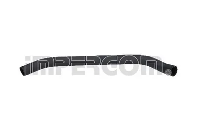 Immagine prodotto di ORIGINALE IMPERIUM tubo radiatore superiore per AUDI Coupé B2 80 B1 B4 90 B3 100 C3