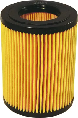 Zdjęcie produktu dla Filtr oleju FILTRON OE 674/1