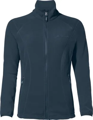 Produktbild von VAUDE Wo Rosemoor Fleece Jacket II dark sea 40